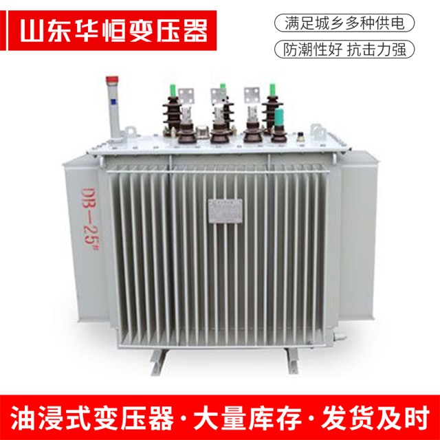 SZ11-10000/35泾县泾县泾县电力变压器