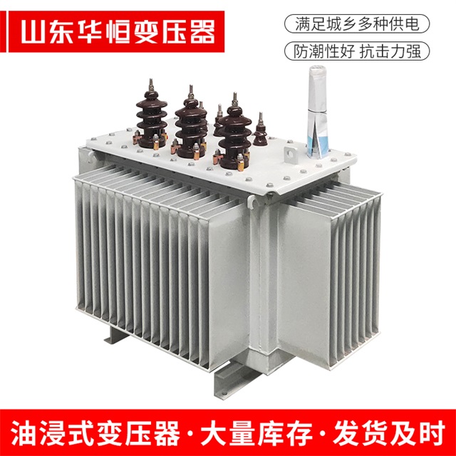 S11-10000/35泾县泾县泾县电力变压器价格